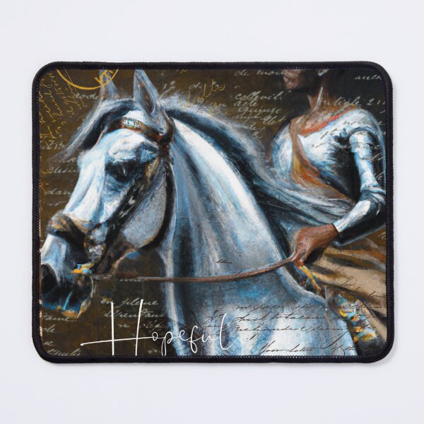 Item preview, Dressage Hopeful designed and sold by LeosCloset.