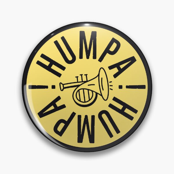 Item preview, Humpa humppa! designed and sold by Raselnuss.