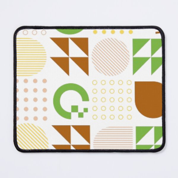 Item preview, great collection of artwork to brighten up your living spce designed and sold by neliswaj.