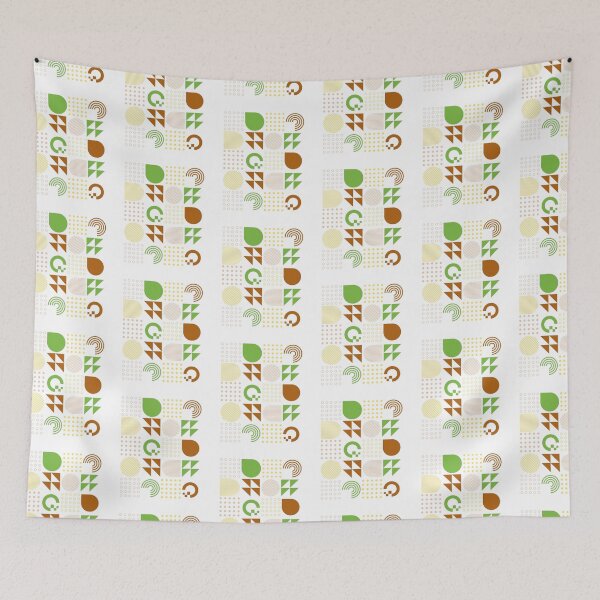 Item preview, great collection of artwork to brighten up your living spce designed and sold by neliswaj.