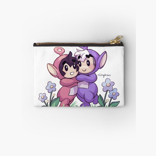 Artikelvorschau, Sie sind verliebt entworfen und verkauft von mishydraws.