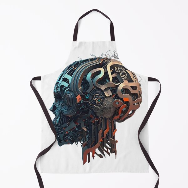Item preview, have future designed and sold by MR LOVICE.