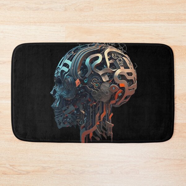 Item preview, have future designed and sold by MR LOVICE.