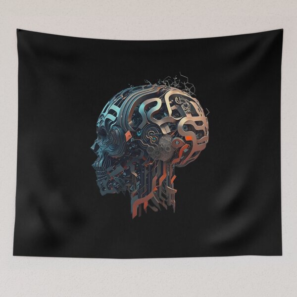 Item preview, have future designed and sold by MR LOVICE.