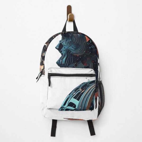 Item preview, have future designed and sold by MR LOVICE.