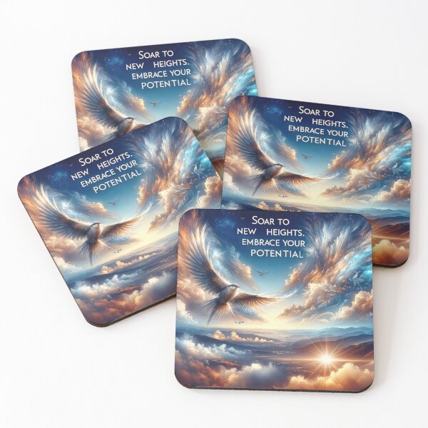 Item preview, Horizons Unbound designed and sold by Claude  Leblanc.