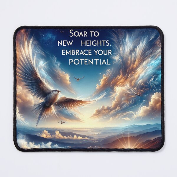 Item preview, Horizons Unbound designed and sold by Claude  Leblanc.