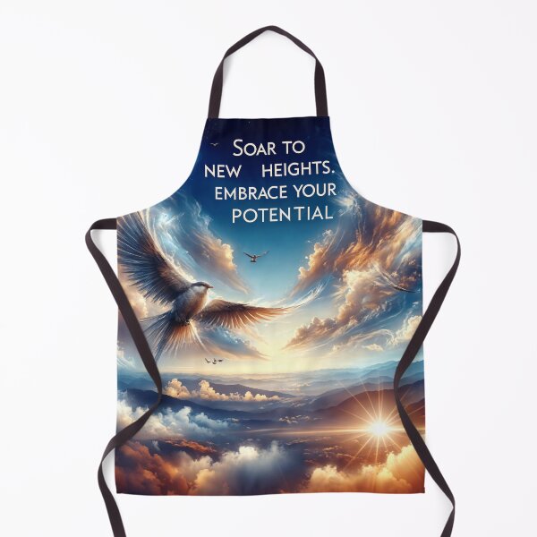 Item preview, Horizons Unbound designed and sold by Claude  Leblanc.