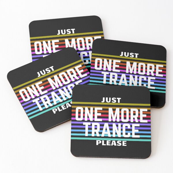 Item preview, One More Trance designed and sold by HypnoMemers.