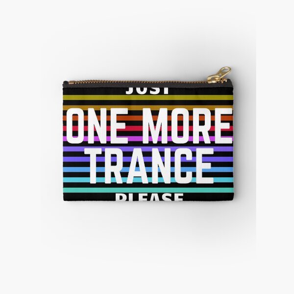 Item preview, One More Trance designed and sold by HypnoMemers.