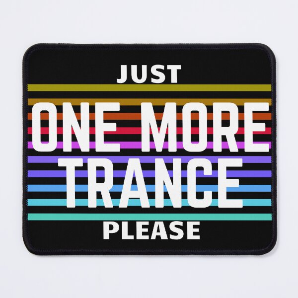 Item preview, One More Trance designed and sold by HypnoMemers.