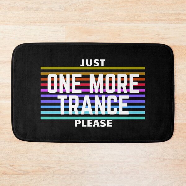 Item preview, One More Trance designed and sold by HypnoMemers.