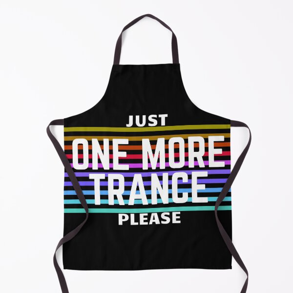Item preview, One More Trance designed and sold by HypnoMemers.