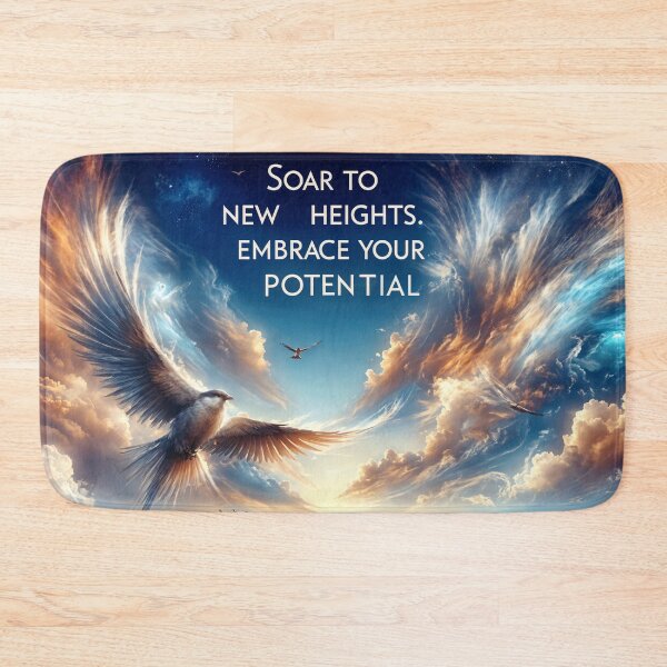 Item preview, Horizons Unbound designed and sold by Claude  Leblanc.