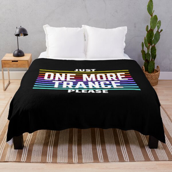 Item preview, One More Trance designed and sold by HypnoMemers.