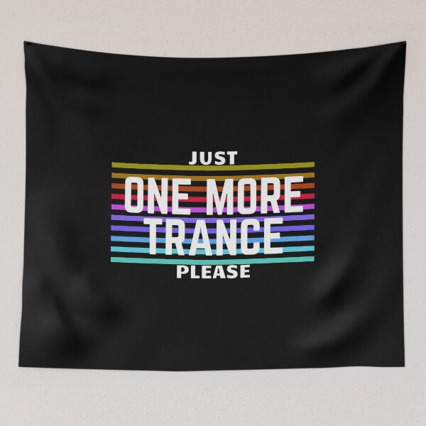 Item preview, One More Trance designed and sold by HypnoMemers.
