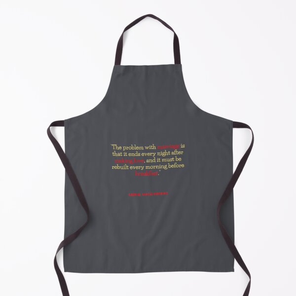 Item preview, The Marriage designed and sold by CarlosBerry.