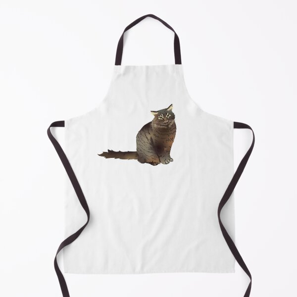 Item preview, Tiber4 designed and sold by Jgeivett.
