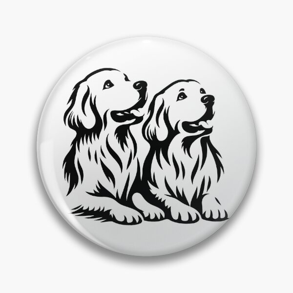 Artikelvorschau, Exklusive Kollektion von Kleidung und Accessoires mit Hundeaufdrucken entworfen und verkauft von elmartdesign.