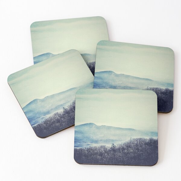 Item preview, Controlled Burn designed and sold by Jason Tompkins.