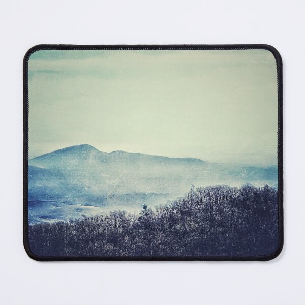 Item preview, Controlled Burn designed and sold by Jason Tompkins.