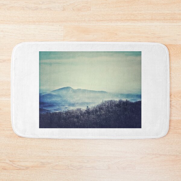 Item preview, Controlled Burn designed and sold by Jason Tompkins.