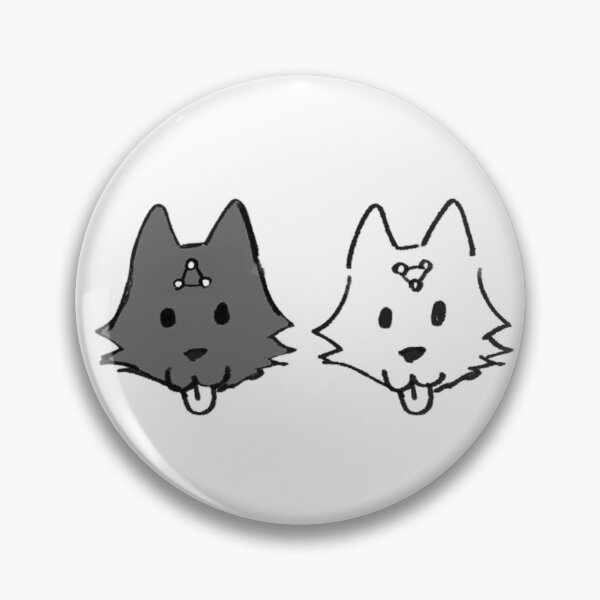 Item preview, the cutest puppies designed and sold by kellyismArt.