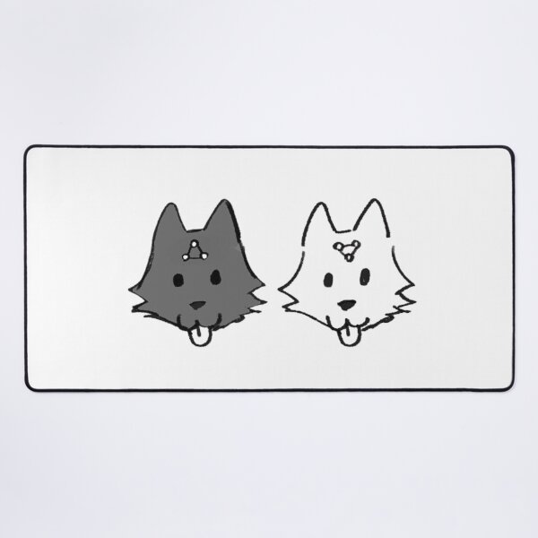Item preview, the cutest puppies designed and sold by kellyismArt.