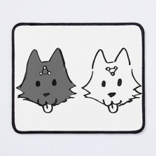 Item preview, the cutest puppies designed and sold by kellyismArt.