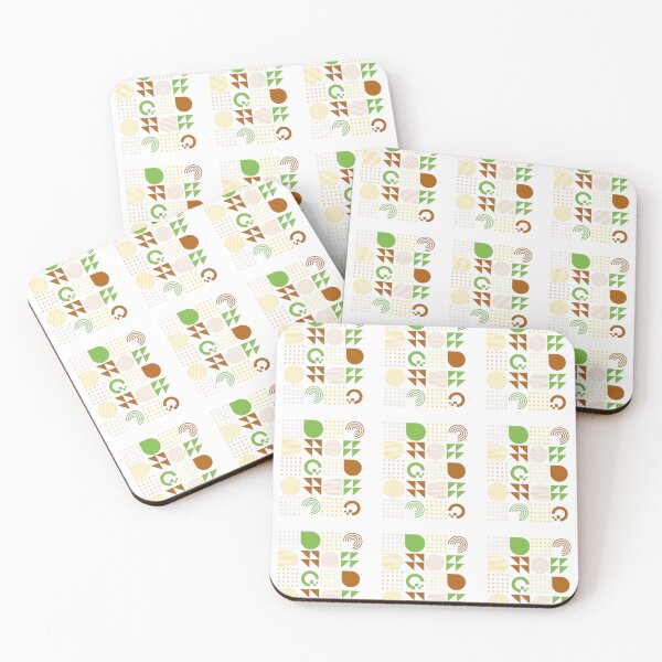 Item preview, great collection of artwork to brighten up your living spce designed and sold by neliswaj.