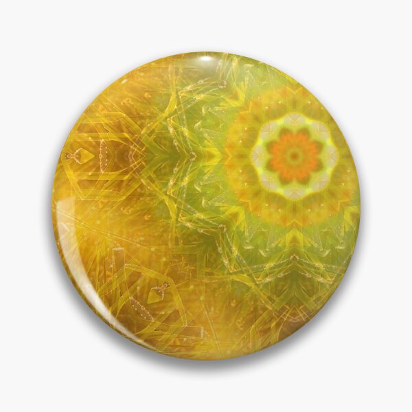 Item preview, the light of Midsummer designed and sold by Pirta Ala.