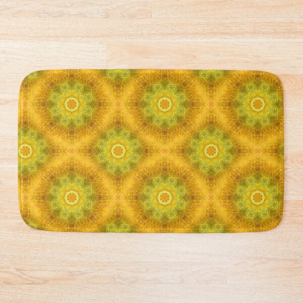 Item preview, the light of Midsummer designed and sold by Pirta Ala.