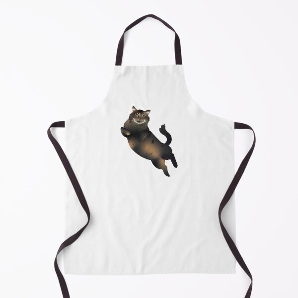 Item preview, Tiber5 designed and sold by Jgeivett.