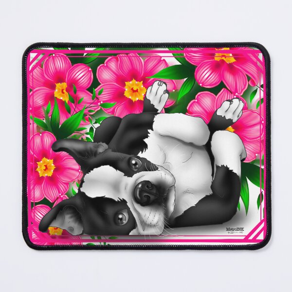 Item preview, Prim in the roses designed and sold by MetroInk.