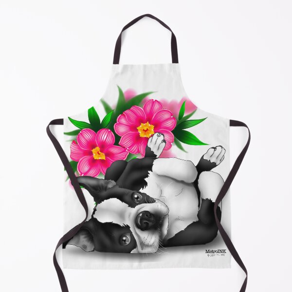 Item preview, Prim in the roses designed and sold by MetroInk.
