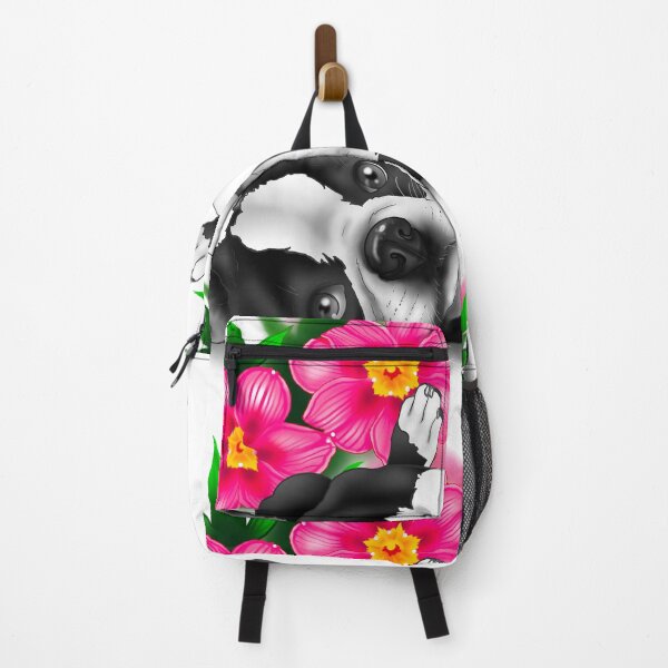 Item preview, Prim in the roses designed and sold by MetroInk.