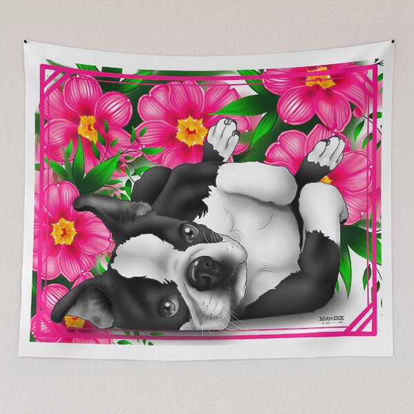 Item preview, Prim in the roses designed and sold by MetroInk.