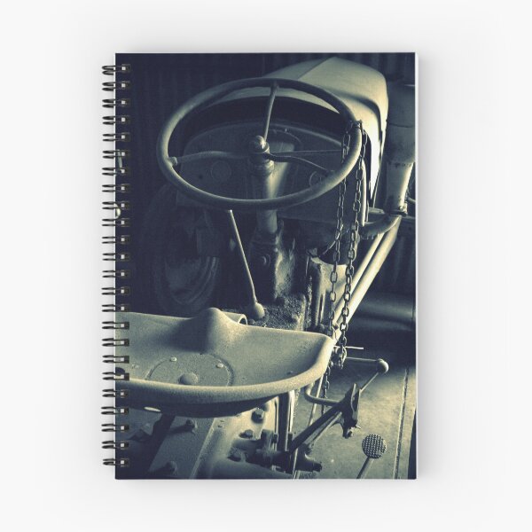 Item preview, In the Shed designed and sold by Ben Loveday.