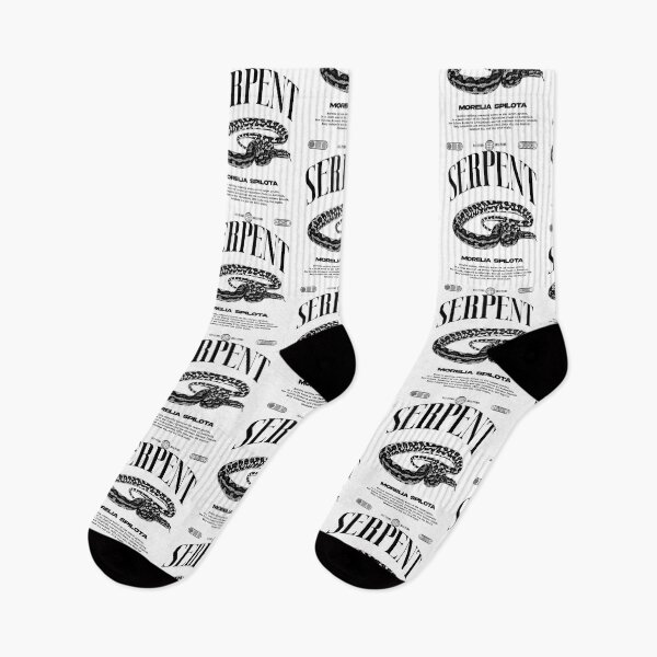 Item preview, Carpet Python Modern Reptile Keeper Streetwear designed and sold by JRRTs.