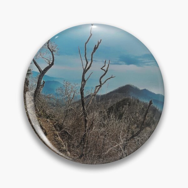 Item preview, Mountainside designed and sold by Jason Tompkins.