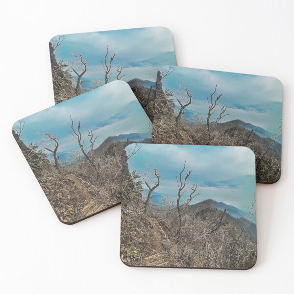 Item preview, Mountainside designed and sold by Jason Tompkins.