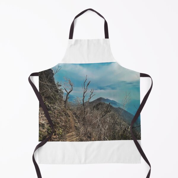 Item preview, Mountainside designed and sold by Jason Tompkins.