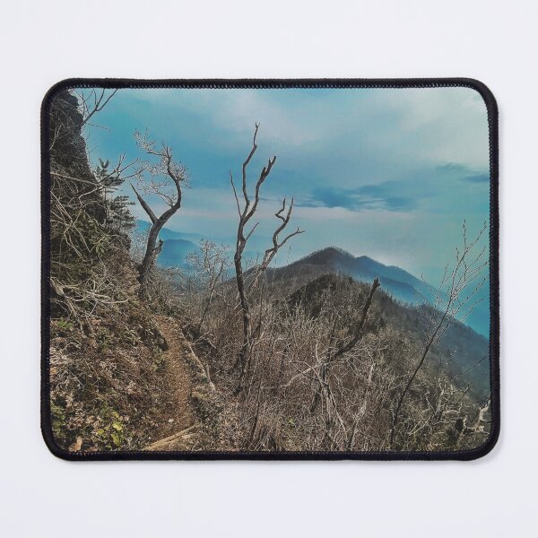 Item preview, Mountainside designed and sold by Jason Tompkins.