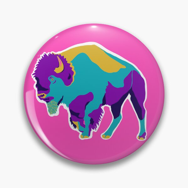 Item preview, NDN Time designed and sold by Shilo George.