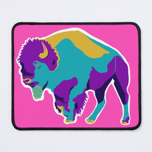 Item preview, NDN Time designed and sold by Shilo George.