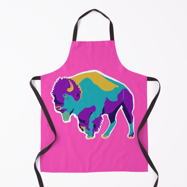 Item preview, NDN Time designed and sold by Shilo George.