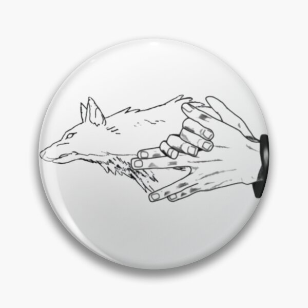 Item preview, The fingers Power designed and sold by kellyismArt.