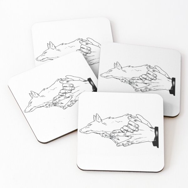 Item preview, The fingers Power designed and sold by kellyismArt.