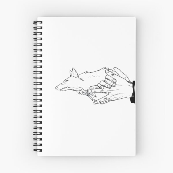 Item preview, The fingers Power designed and sold by kellyismArt.