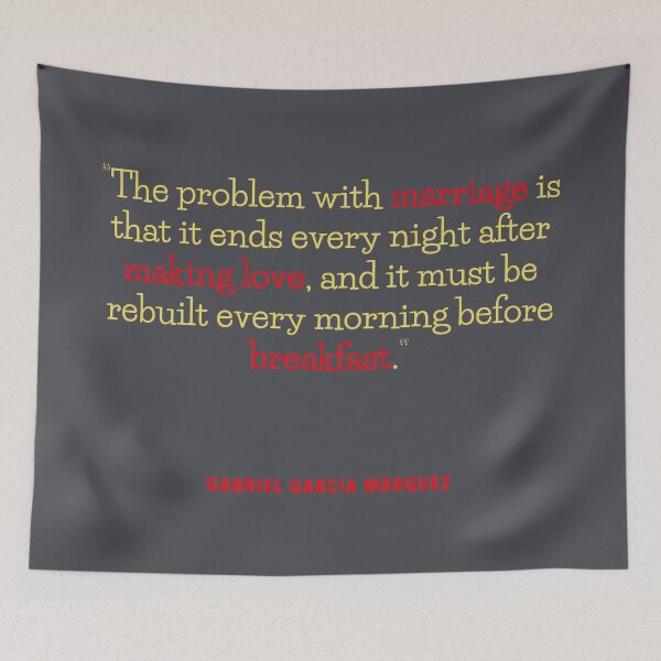 Item preview, The Marriage designed and sold by CarlosBerry.